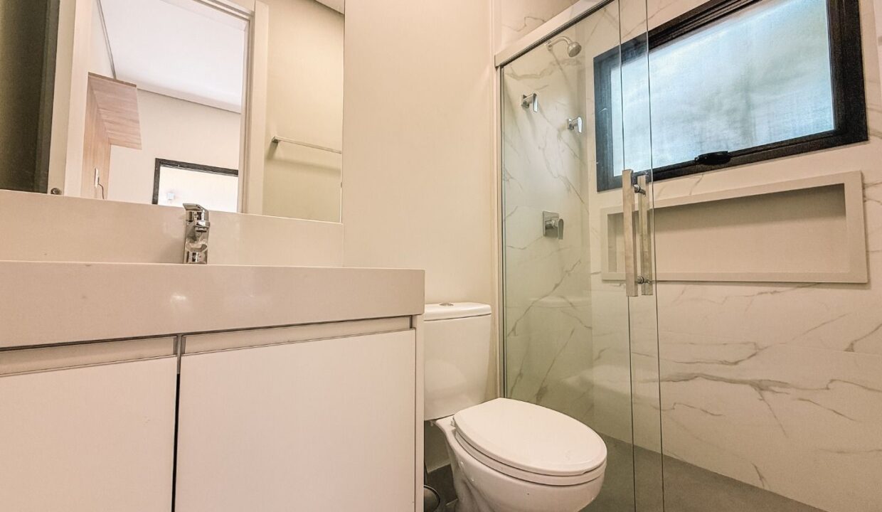 08154RV_foto_2026-02-28_01-21-09-36