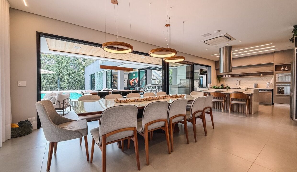 08154RV_foto_2026-02-28_01-21-09-4