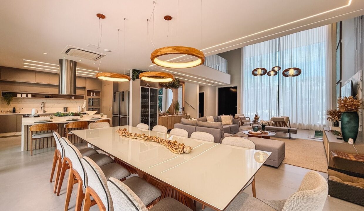 08154RV_foto_2026-02-28_01-21-09-5