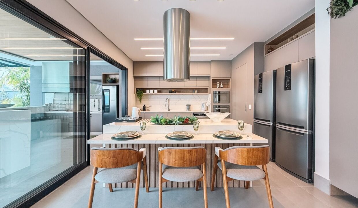 08154RV_foto_2026-02-28_01-21-09-6