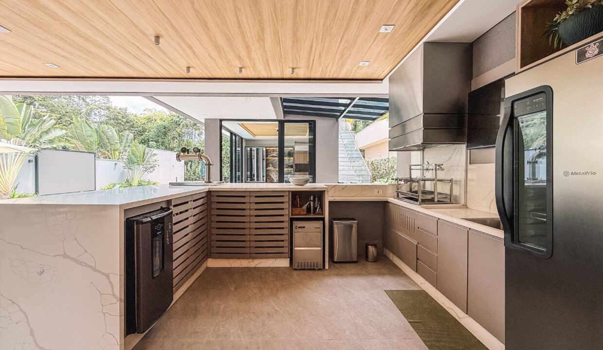 08154RV_foto_2026-02-28_01-21-09-7