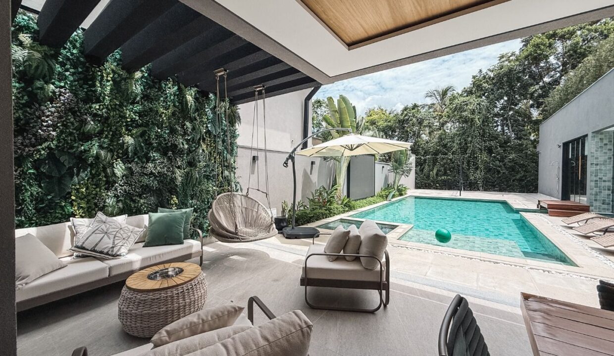 08154RV_foto_2026-02-28_01-21-09-8