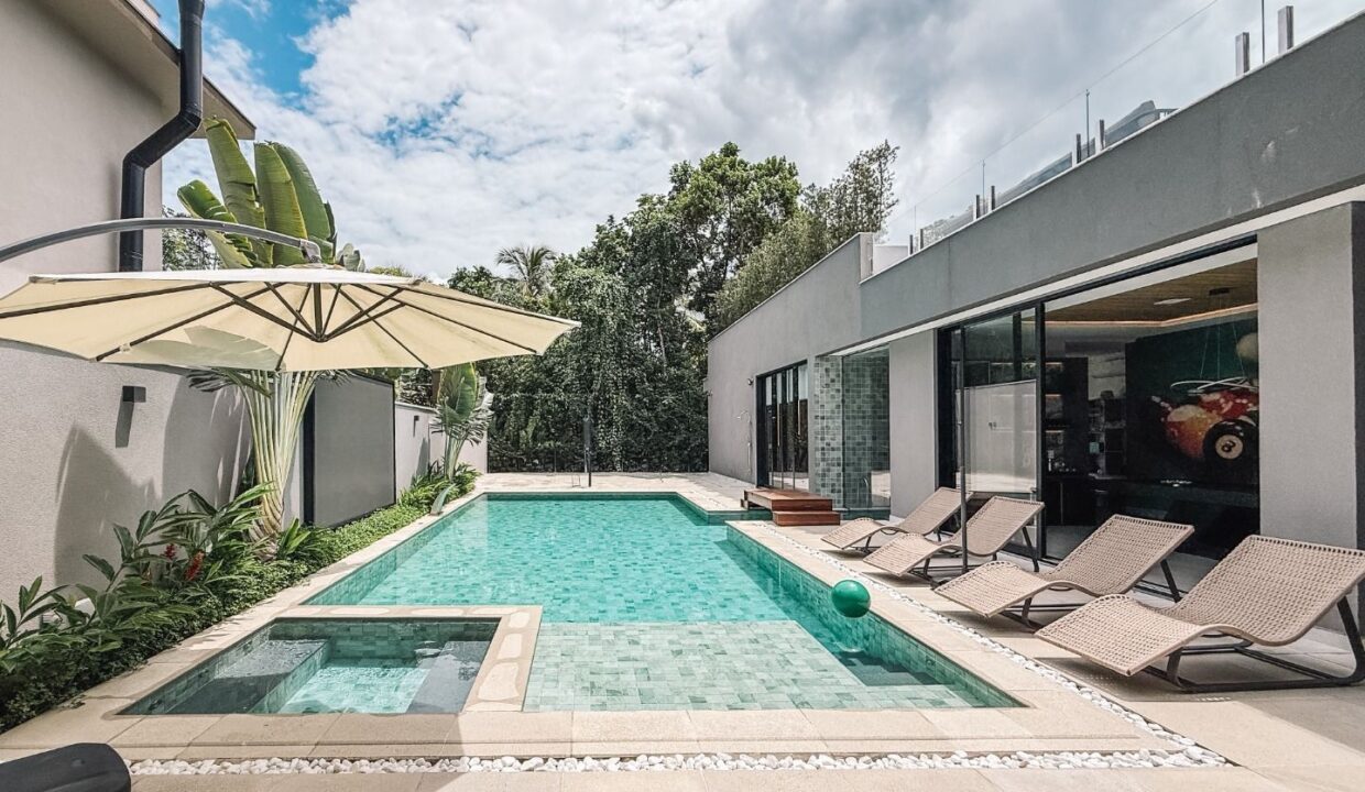 08154RV_foto_2026-02-28_01-21-09-9