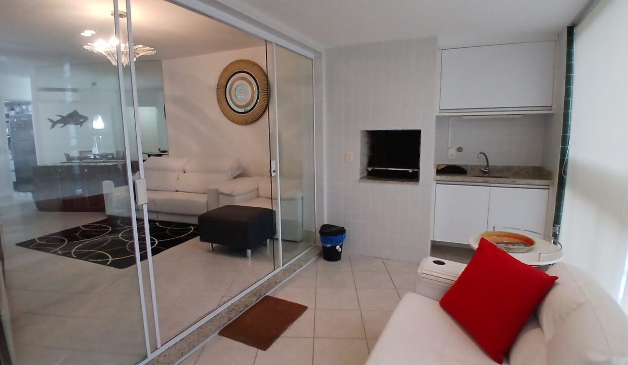 08232RV_foto_2026-02-25_03-11-59-15