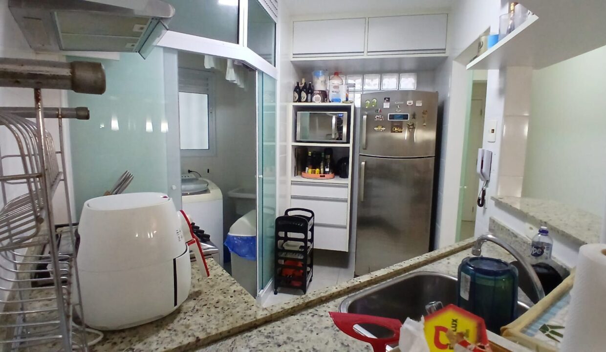 08232RV_foto_2026-02-25_03-11-59-6