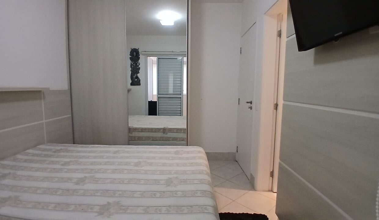 08232RV_foto_2026-02-25_03-11-59-8