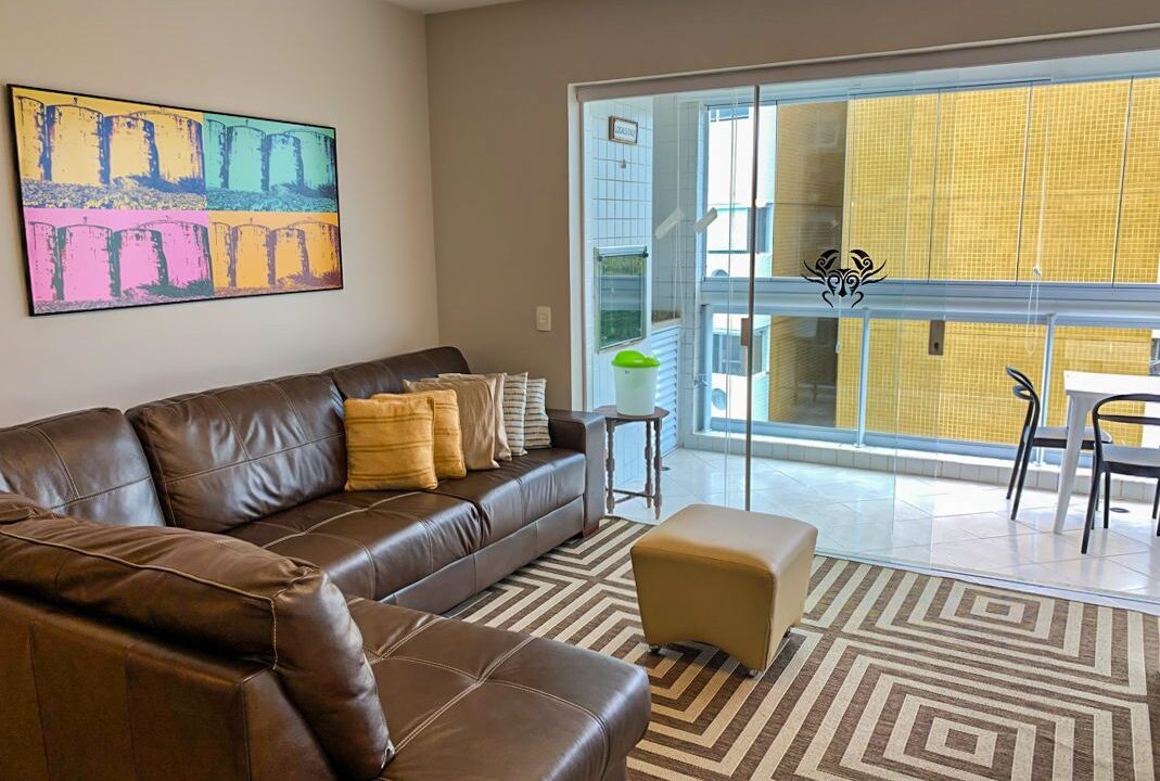 08344RV_foto_2026-02-08_01-50-04-1