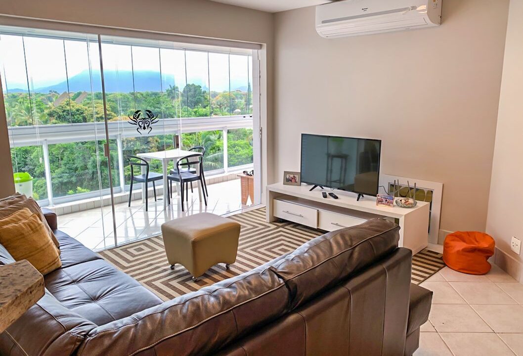 08344RV_foto_2026-02-08_01-50-04