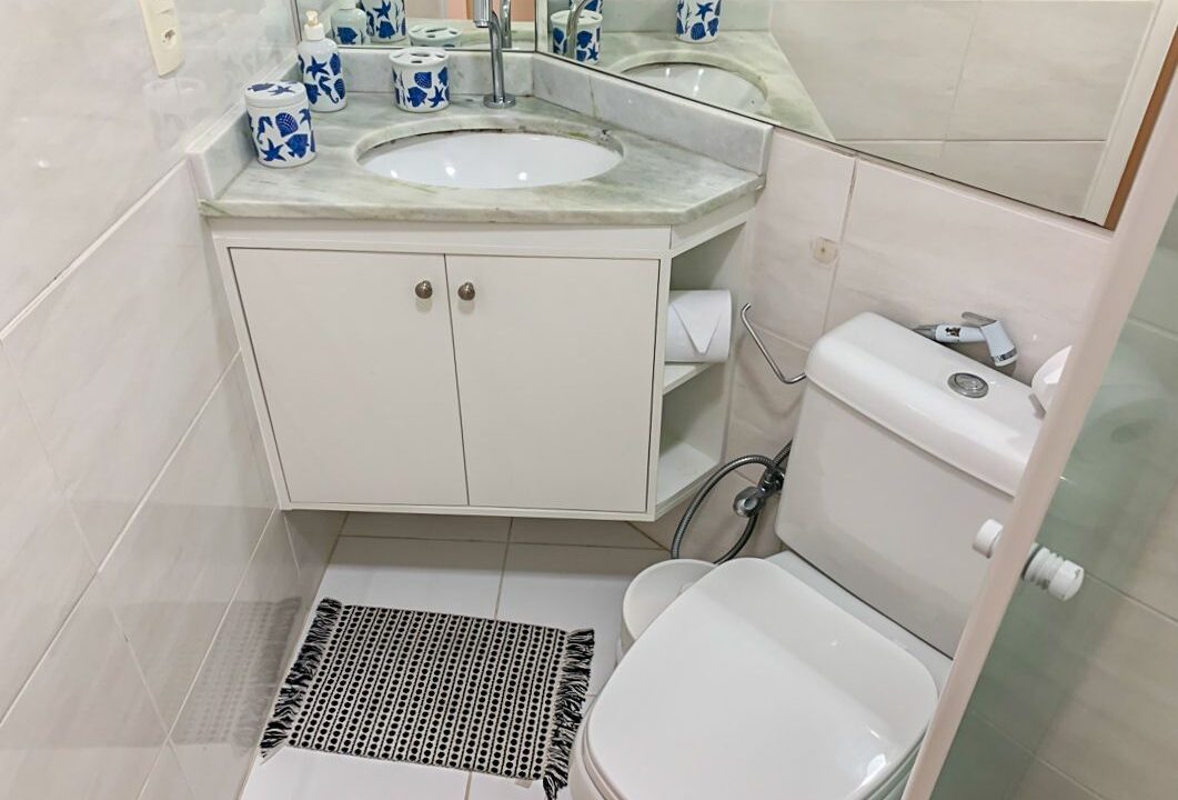 08344RV_foto_2026-02-08_01-50-04-13