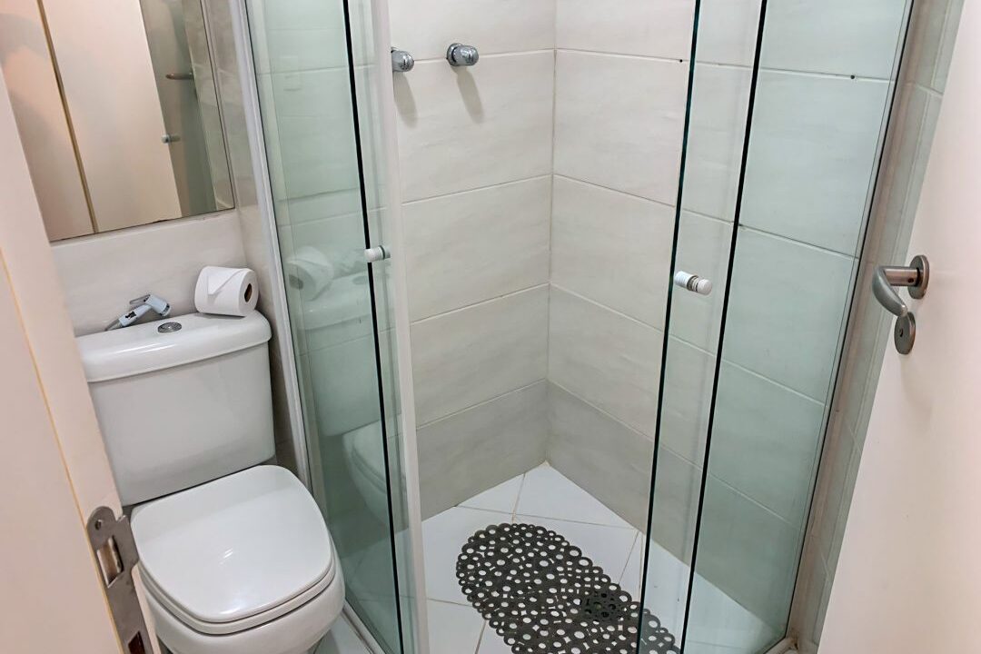 08344RV_foto_2026-02-08_01-50-04-15