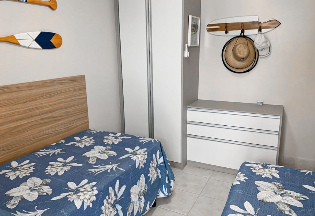 08344RV_foto_2026-02-08_01-50-04-18