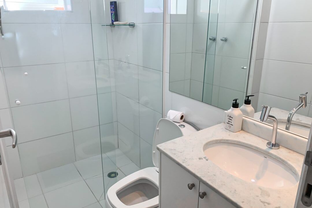 08344RV_foto_2026-02-08_01-50-04-19