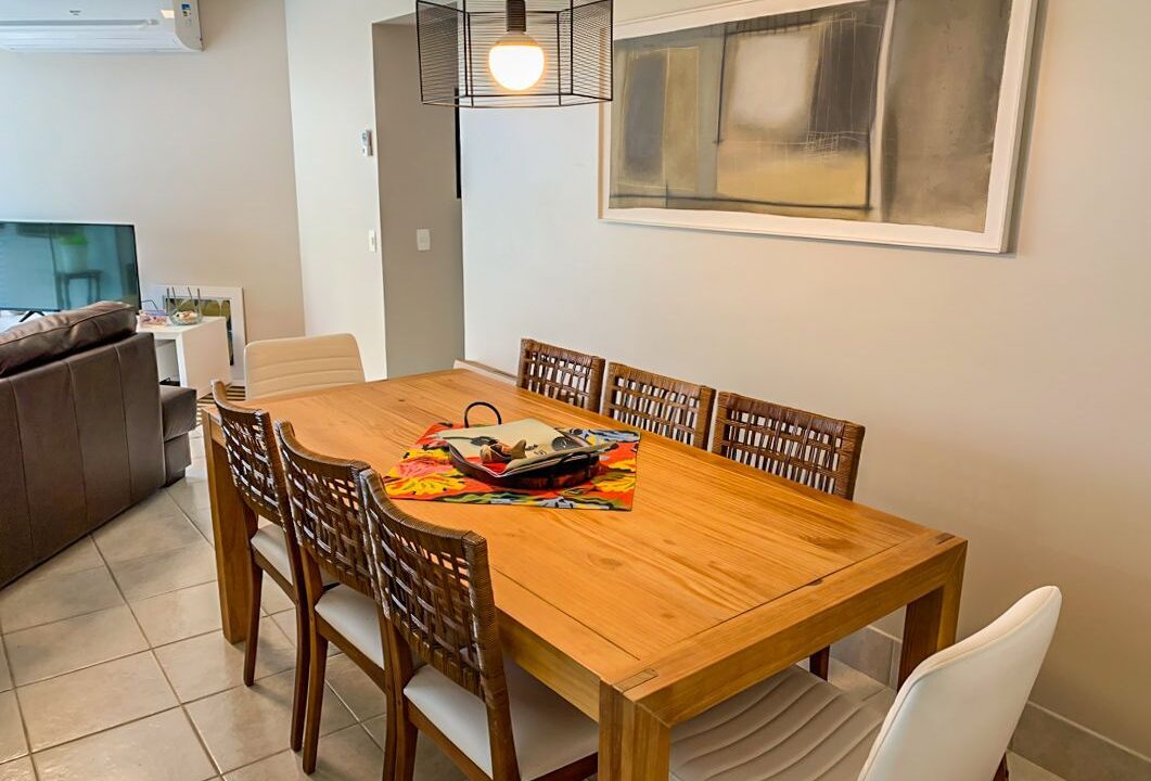 08344RV_foto_2026-02-08_01-50-04-2