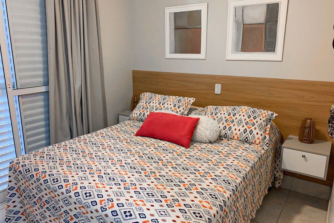 08344RV_foto_2026-02-08_01-50-04-20