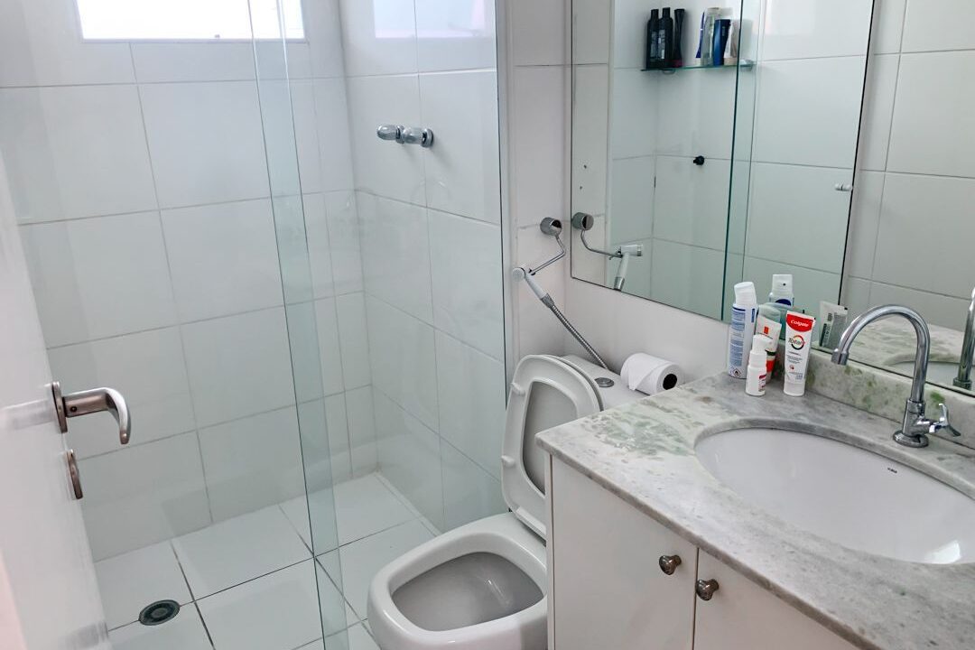 08344RV_foto_2026-02-08_01-50-04-22