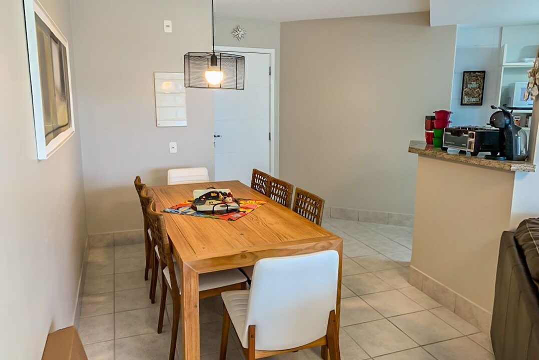 08344RV_foto_2026-02-08_01-50-04-3