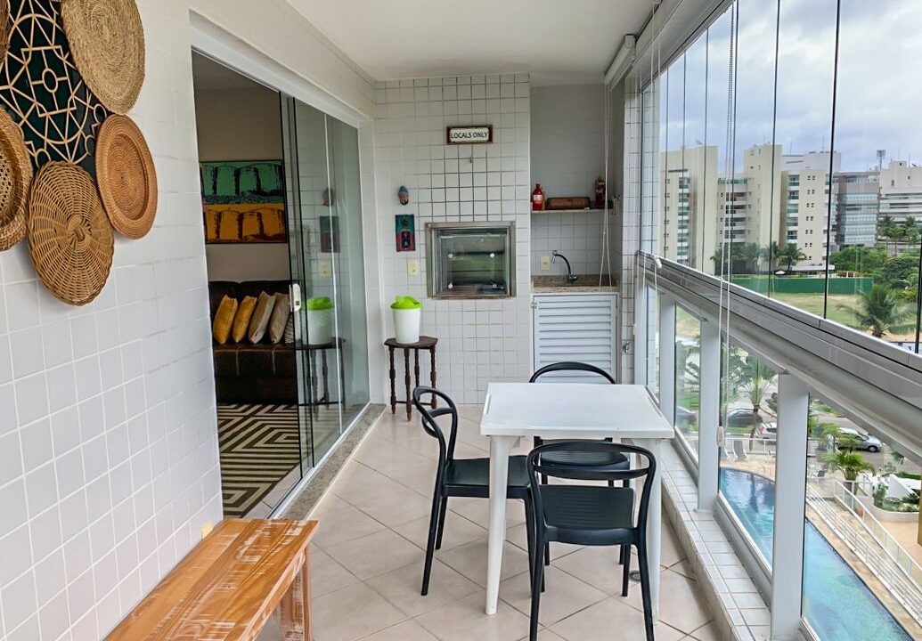 08344RV_foto_2026-02-08_01-50-04-4