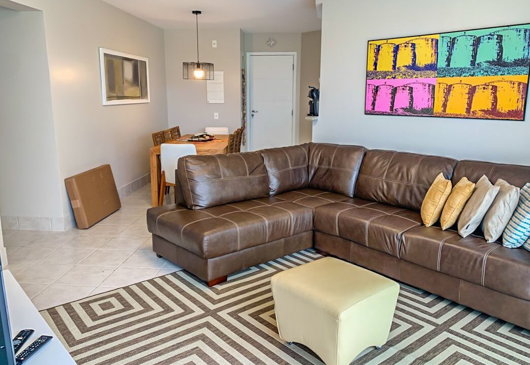 08344RV_foto_2026-02-08_01-50-04-5