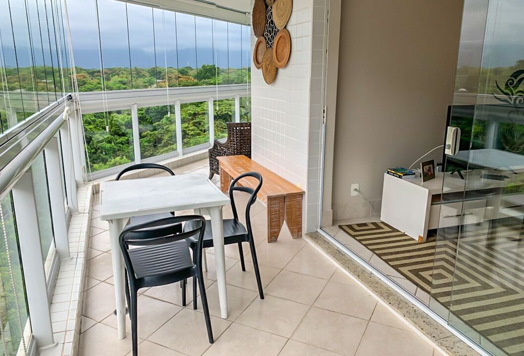 08344RV_foto_2026-02-08_01-50-04-6