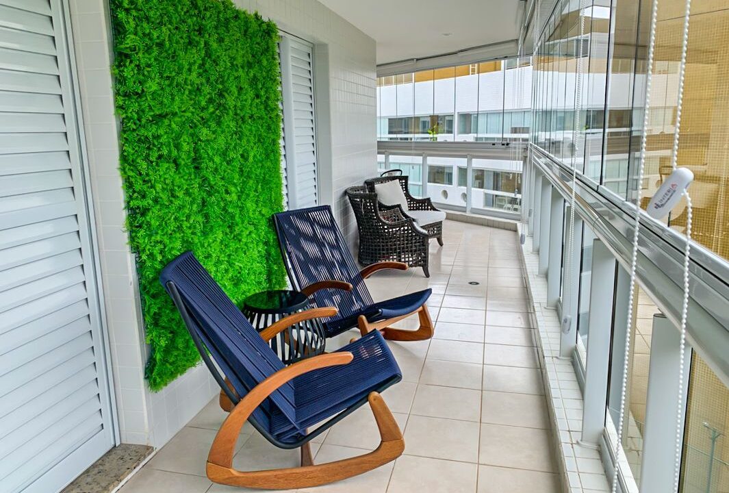 08344RV_foto_2026-02-08_01-50-04-8