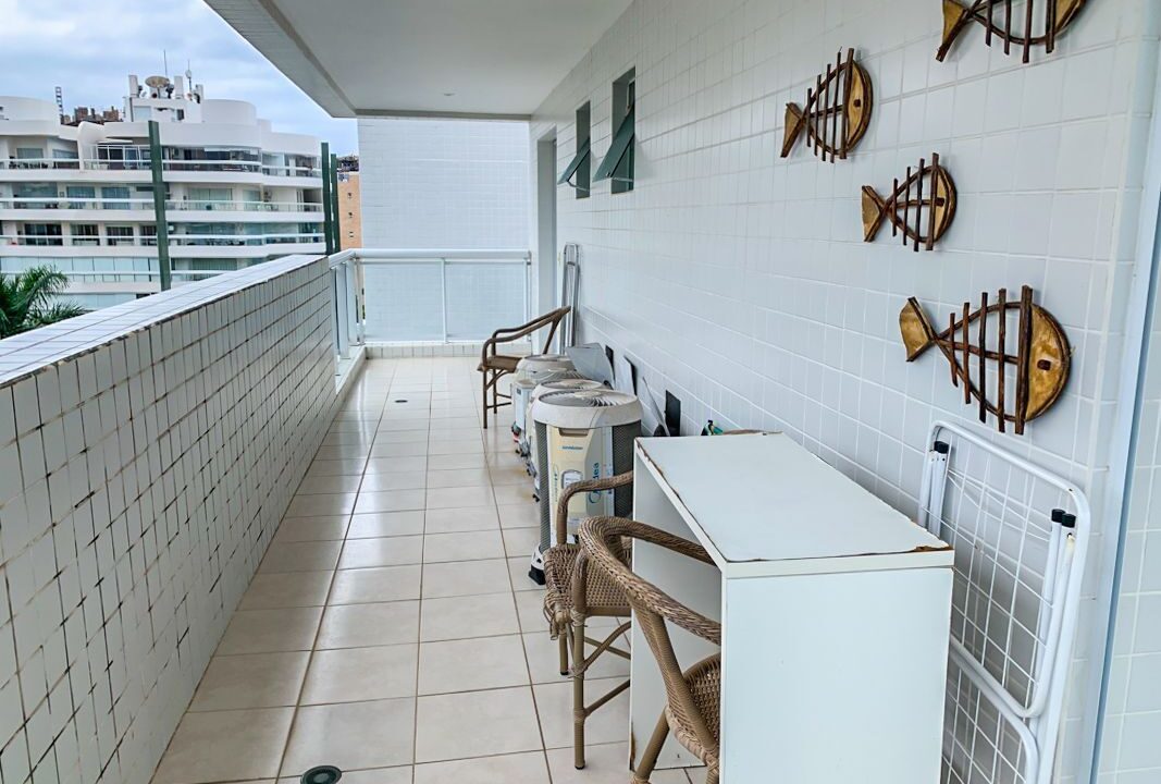 08344RV_foto_2026-02-08_01-50-04-9