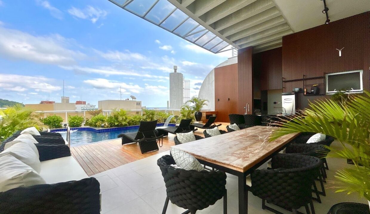 08400RV_foto_2026-02-08_01-50-22-1