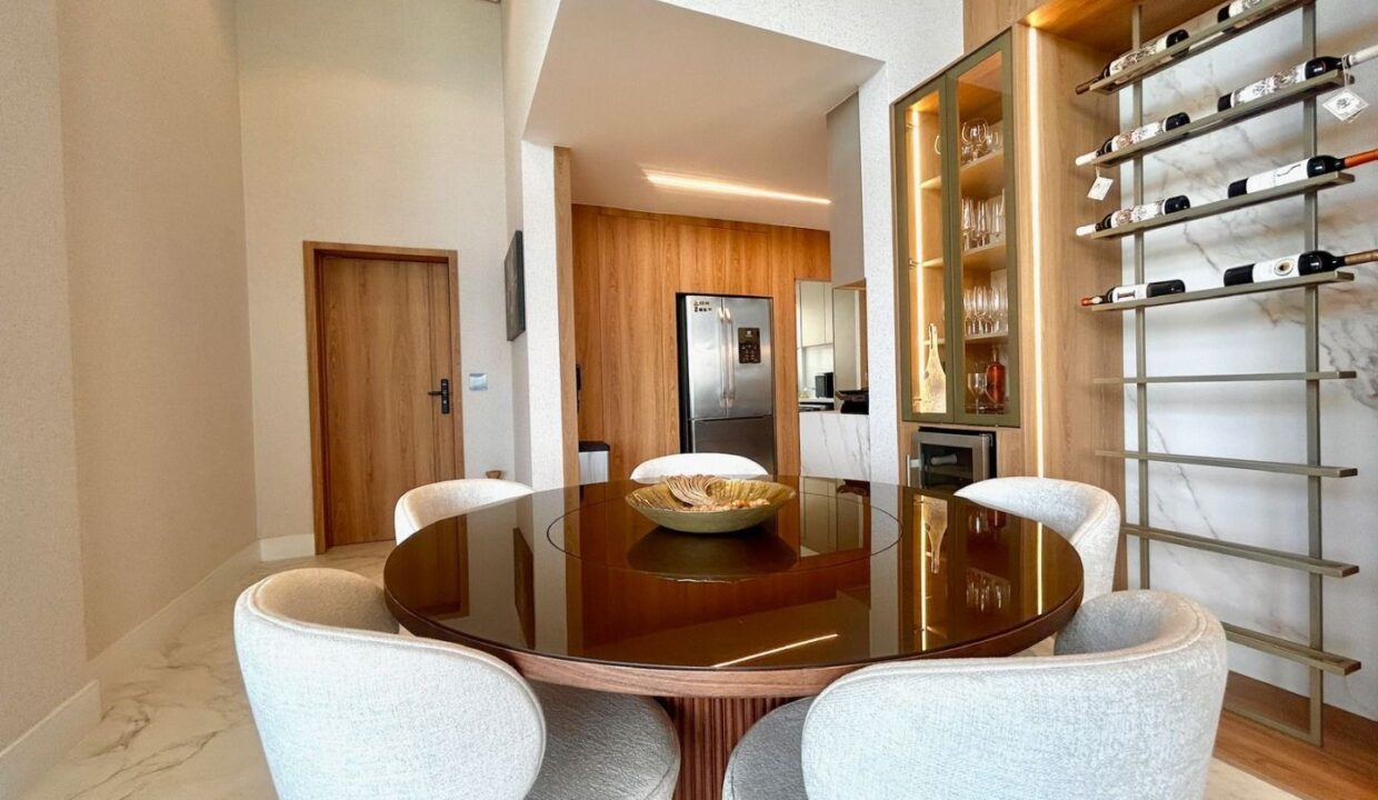 08400RV_foto_2026-02-08_01-50-22-10