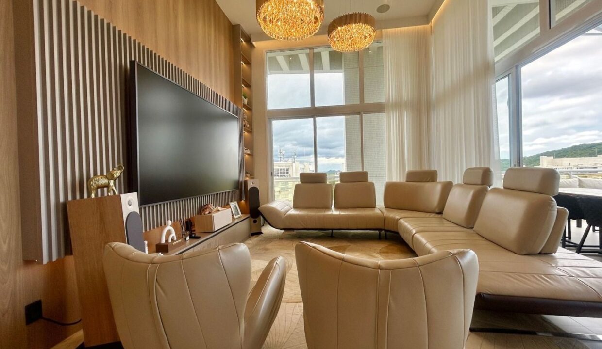 08400RV_foto_2026-02-08_01-50-22-11