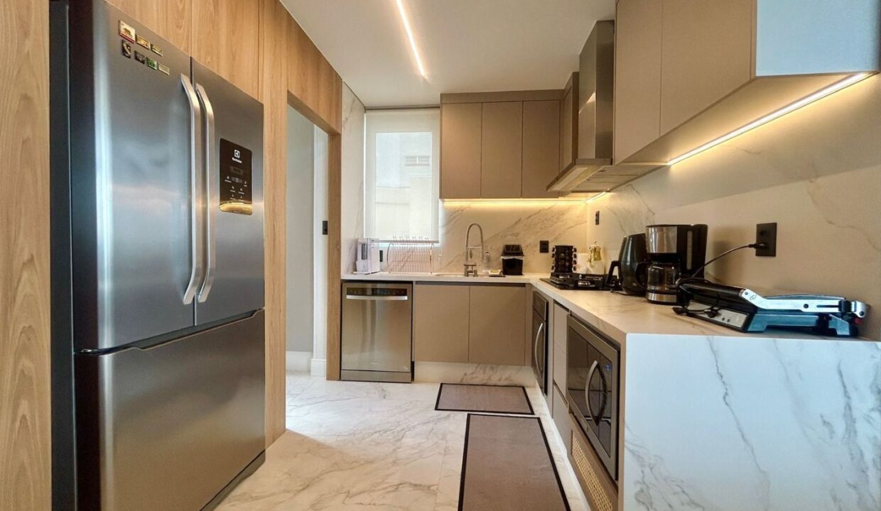 08400RV_foto_2026-02-08_01-50-22-12