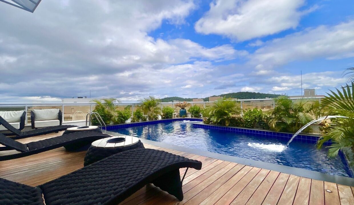 08400RV_foto_2026-02-08_01-50-22