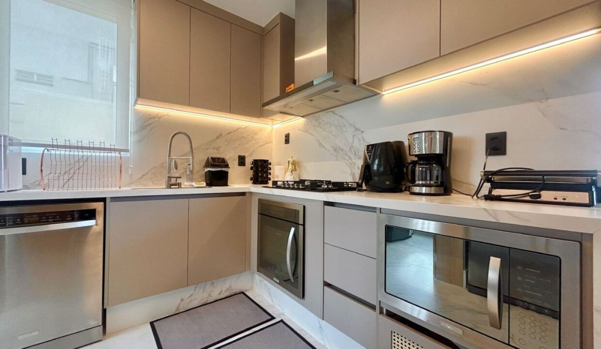 08400RV_foto_2026-02-08_01-50-22-13