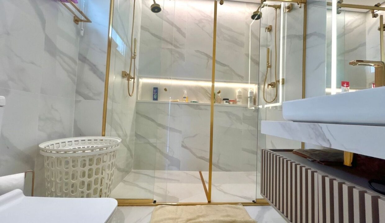 08400RV_foto_2026-02-08_01-50-22-15