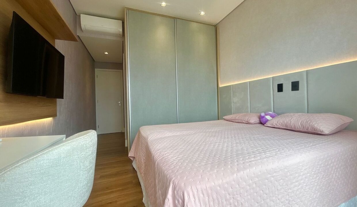 08400RV_foto_2026-02-08_01-50-22-16