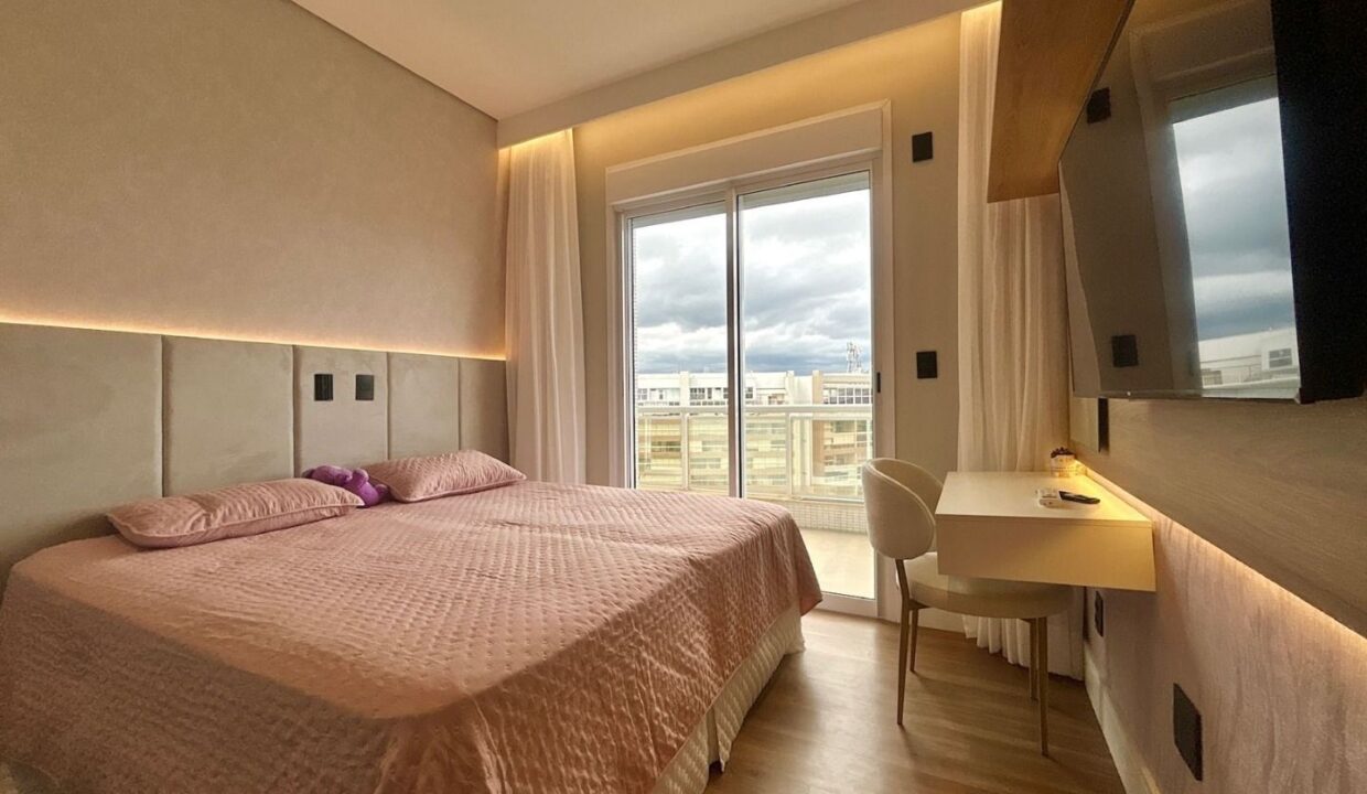 08400RV_foto_2026-02-08_01-50-22-17