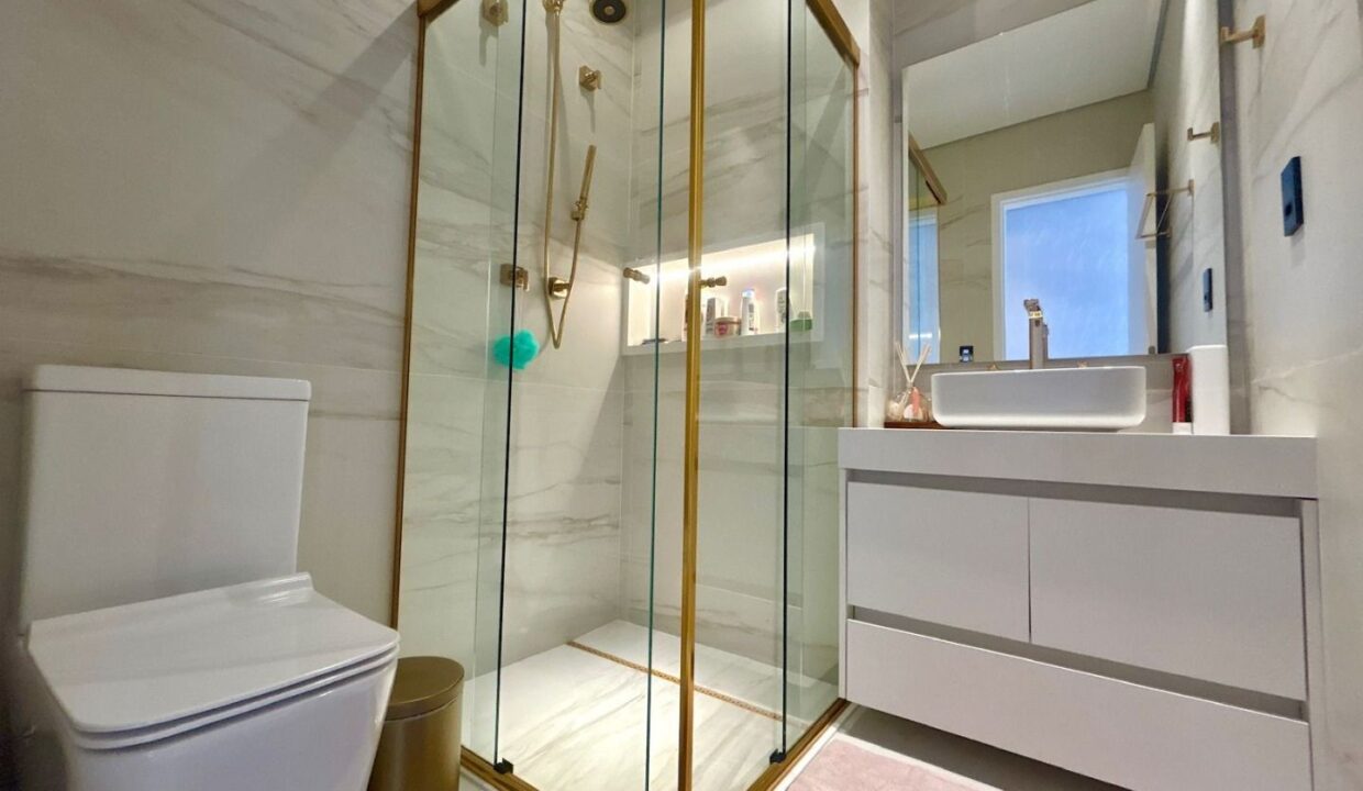 08400RV_foto_2026-02-08_01-50-22-18