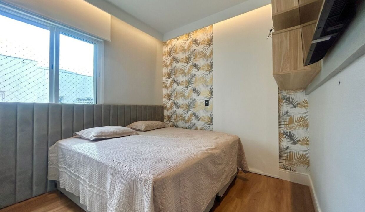 08400RV_foto_2026-02-08_01-50-22-19