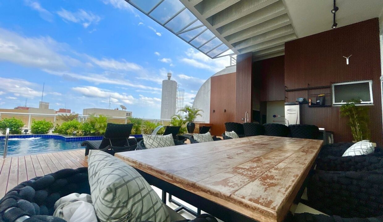 08400RV_foto_2026-02-08_01-50-22-2