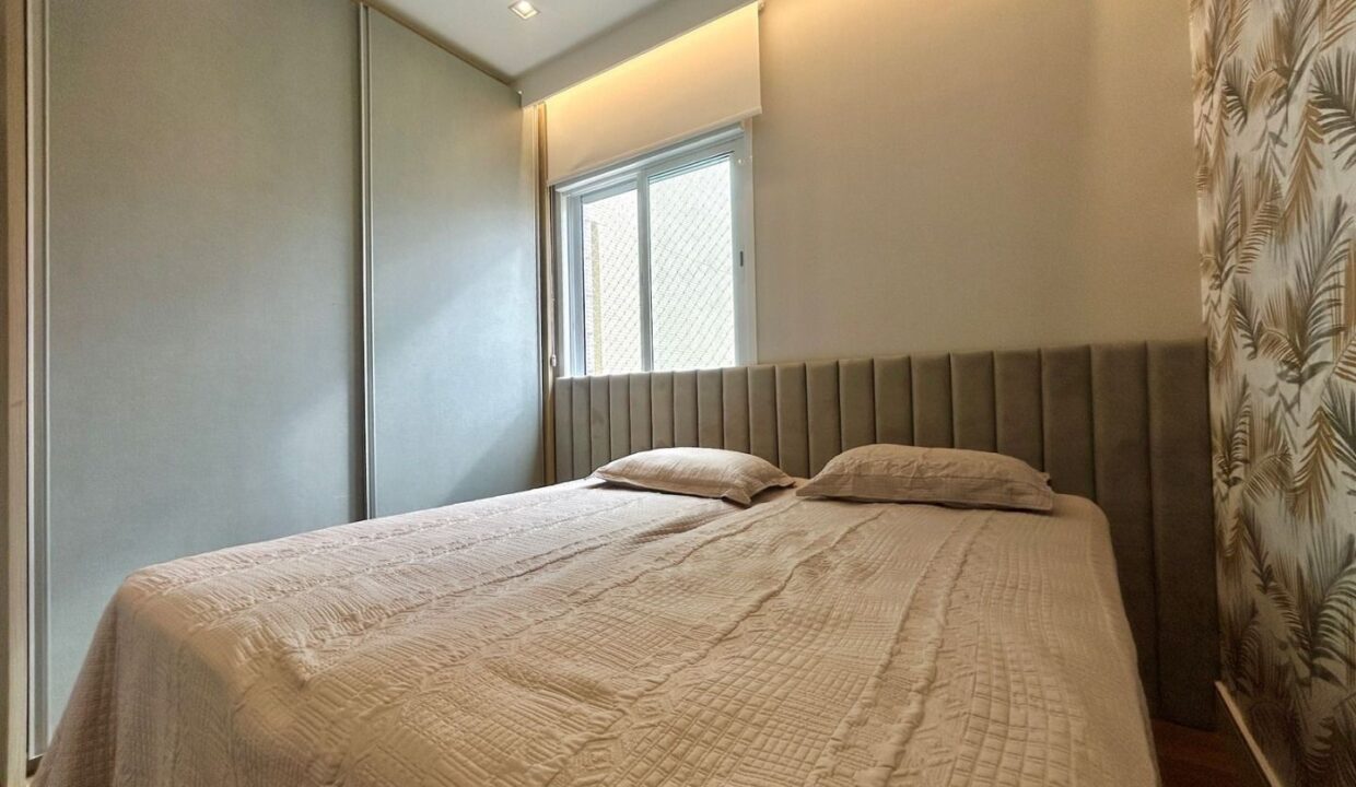 08400RV_foto_2026-02-08_01-50-22-20