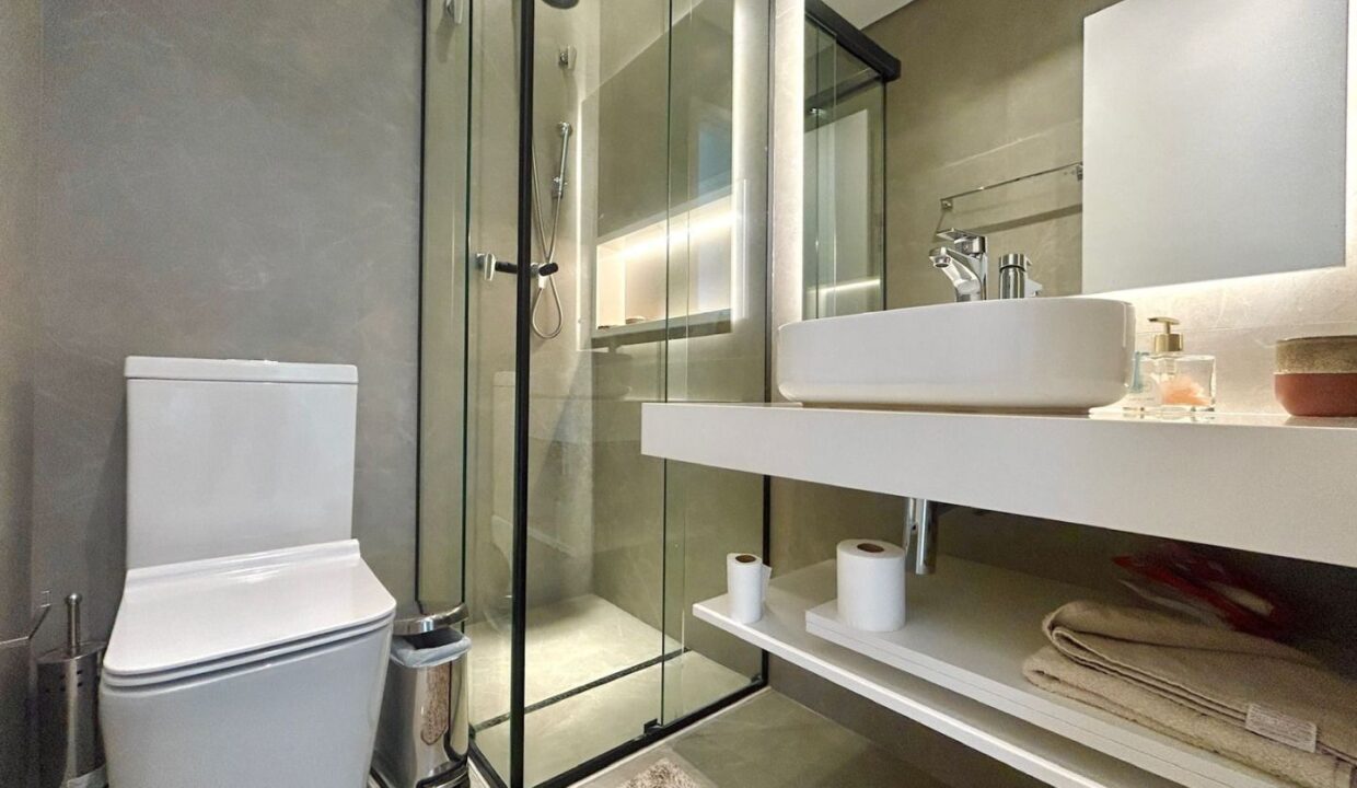 08400RV_foto_2026-02-08_01-50-22-21