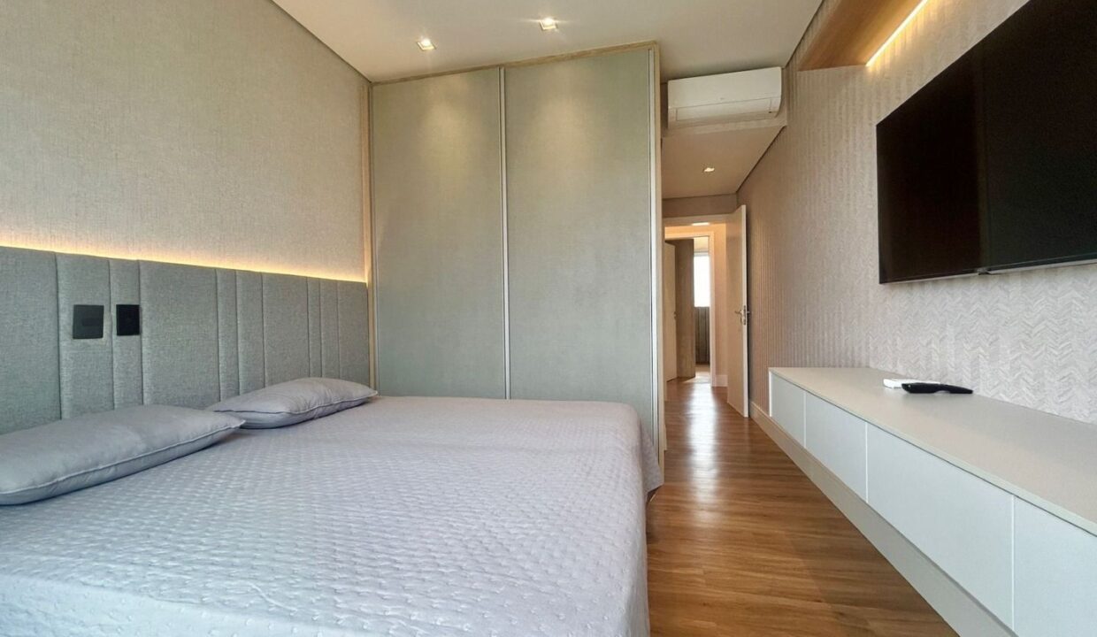 08400RV_foto_2026-02-08_01-50-22-22