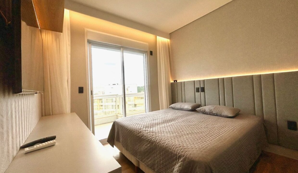 08400RV_foto_2026-02-08_01-50-22-23