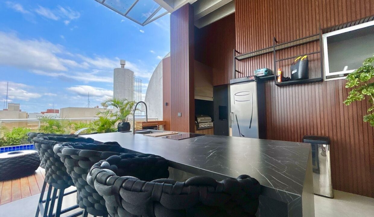 08400RV_foto_2026-02-08_01-50-22-3