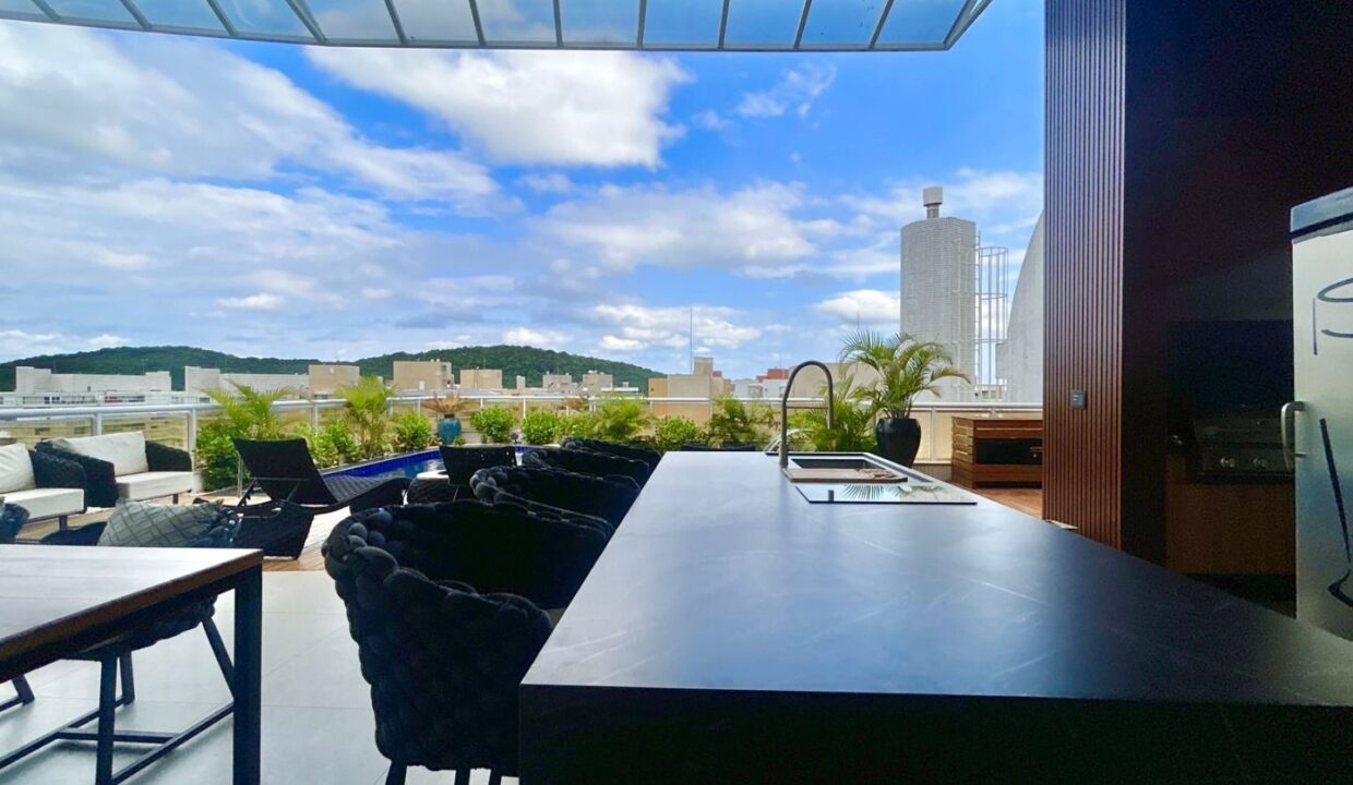 08400RV_foto_2026-02-08_01-50-22-4