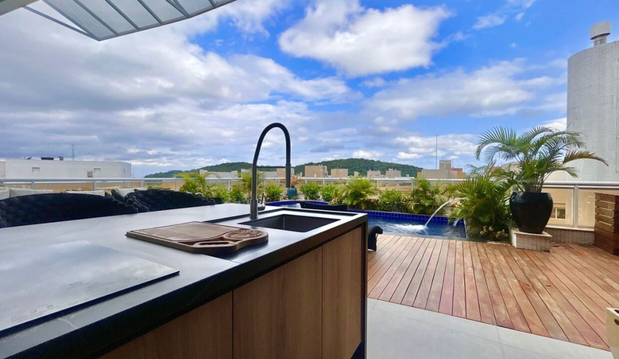 08400RV_foto_2026-02-08_01-50-22-5