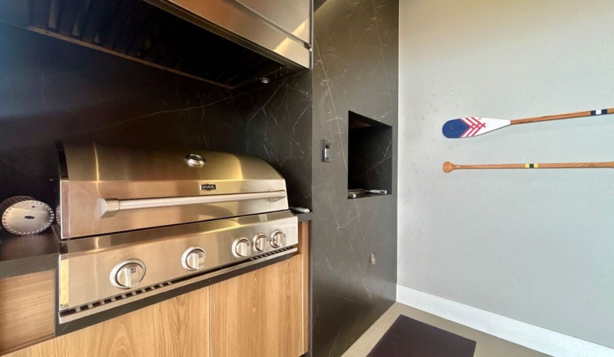 08400RV_foto_2026-02-08_01-50-22-6