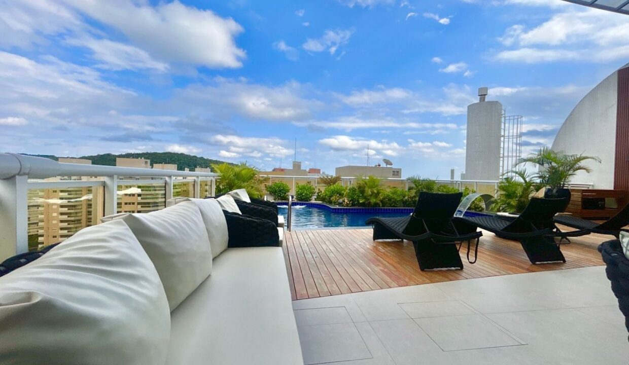 08400RV_foto_2026-02-08_01-50-22-8