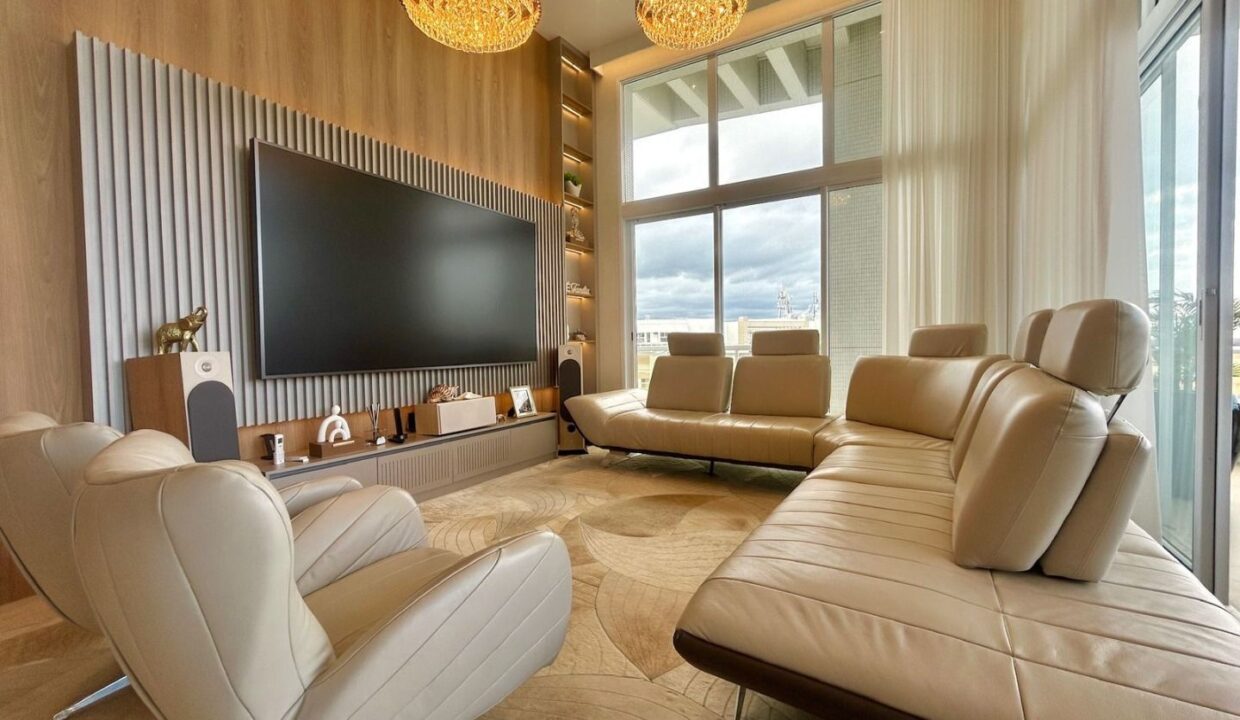 08400RV_foto_2026-02-08_01-50-22-9