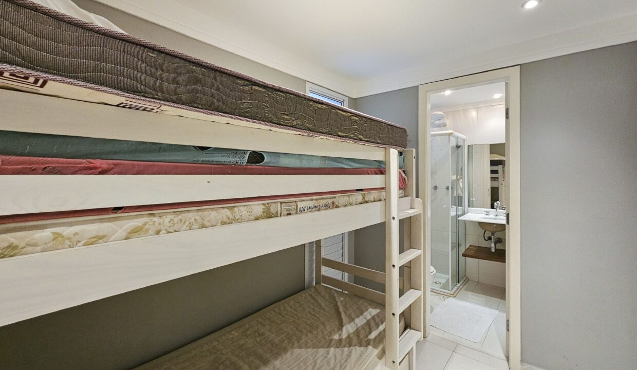 08488RV_foto_2026-02-25_03-20-31-11