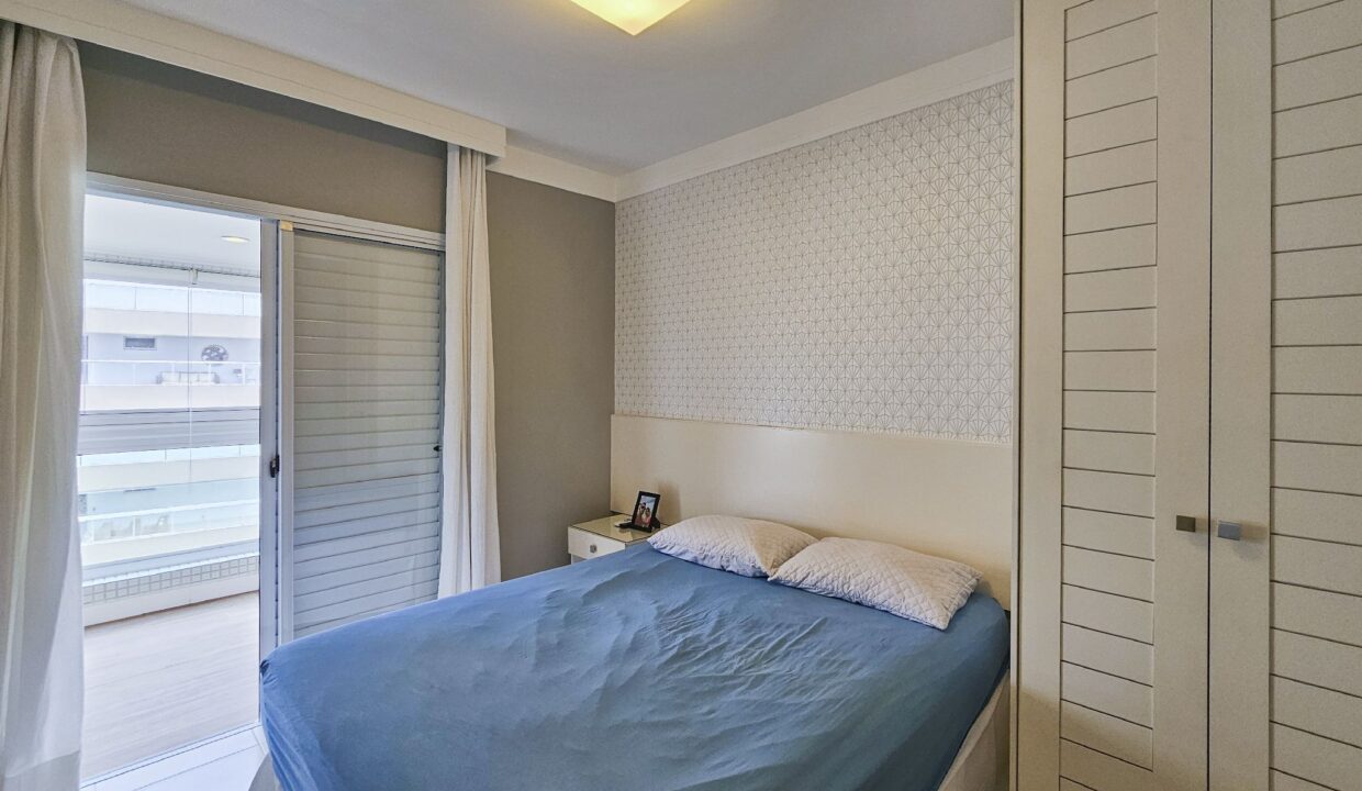 08488RV_foto_2026-02-25_03-20-31-14