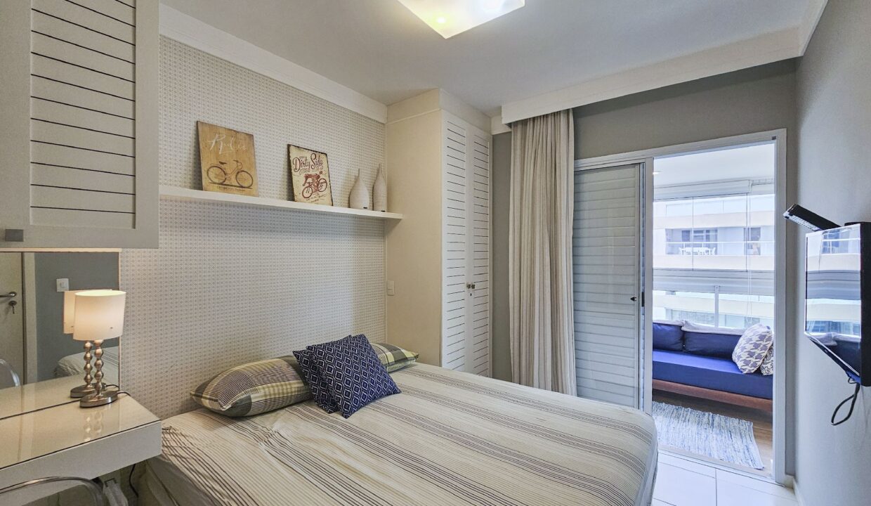 08488RV_foto_2026-02-25_03-20-31-17